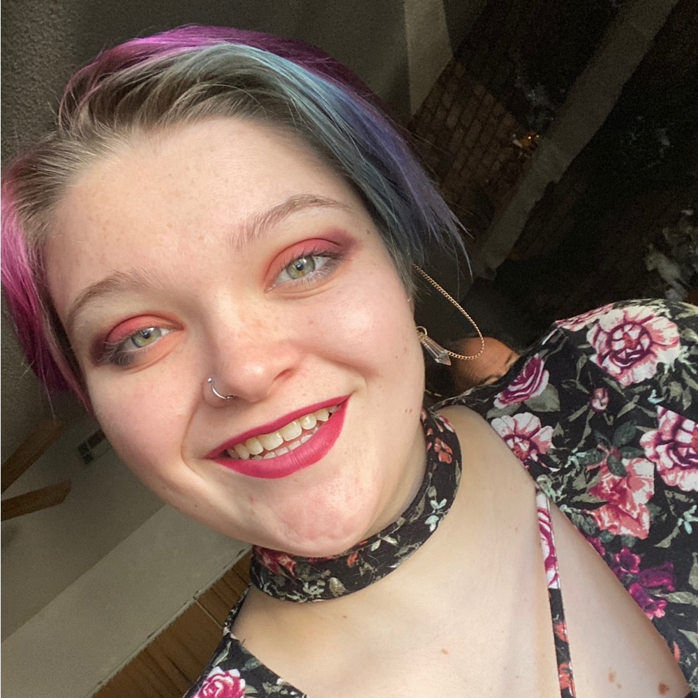 Meet your Posher, Jem